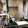 IMG_20201003_085546.jpg