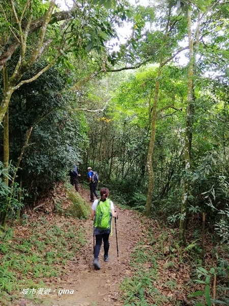 IMG_20201009_103551.jpg IMG_20201009_103551.jpg