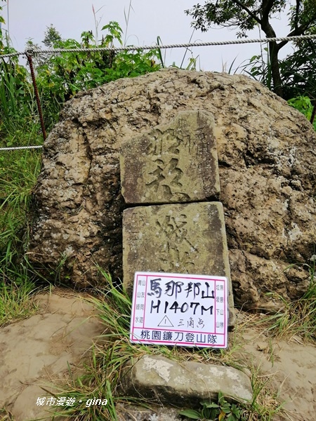 IMG_20201009_122711.jpg IMG_20201009_122711.jpg