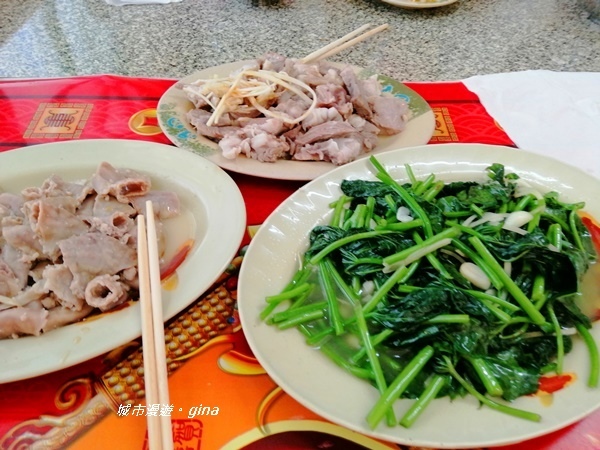 IMG_20201009_145216.jpg IMG_20201009_145216.jpg