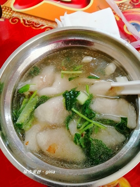 IMG_20201009_145209.jpg IMG_20201009_145209.jpg