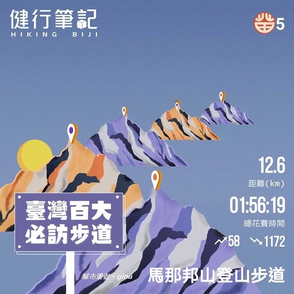 IMG_20201009_145217.jpg IMG_20201009_145217.jpg