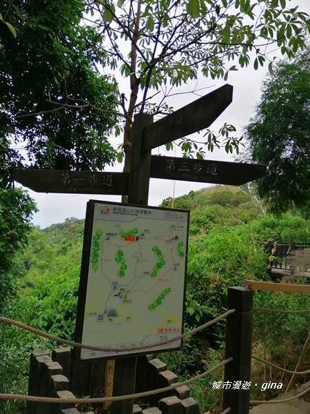 IMG_20201031_115955.jpg IMG_20201031_115955.jpg