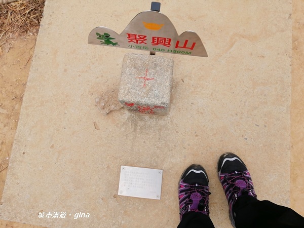 IMG_20201031_122027.jpg IMG_20201031_122027.jpg