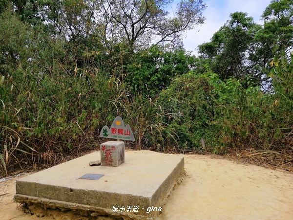 IMG_20201031_122013.jpg IMG_20201031_122013.jpg