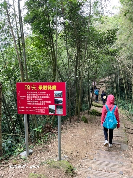 IMG_20201106_135016.jpg IMG_20201106_135016.jpg