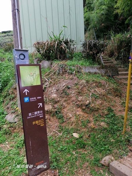 IMG_20201106_145601.jpg IMG_20201106_145601.jpg