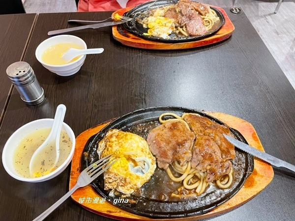 IMG_20201106_145940.jpg IMG_20201106_145940.jpg