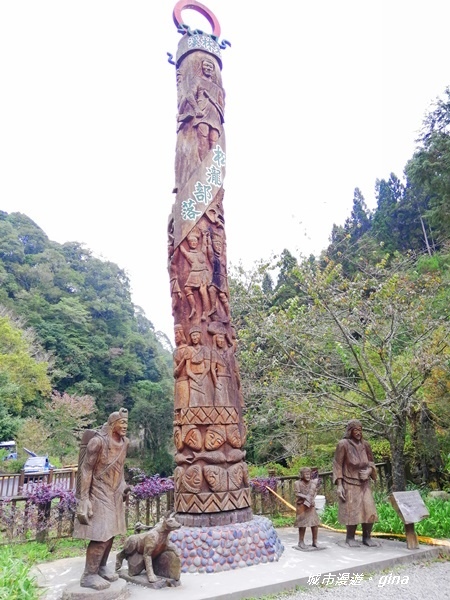 IMG_20201107_125452.jpg IMG_20201107_125452.jpg