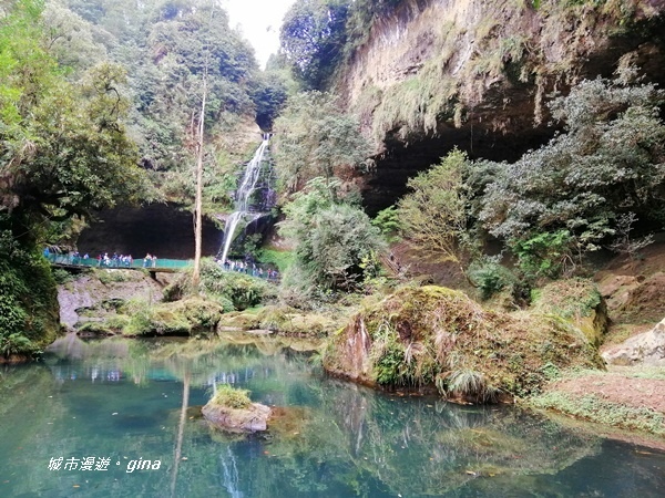 IMG_20201107_130308.jpg IMG_20201107_130308.jpg