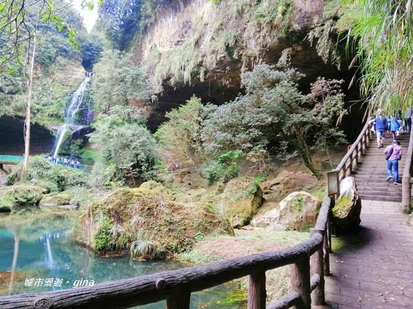 IMG_20201107_130321.jpg IMG_20201107_130321.jpg