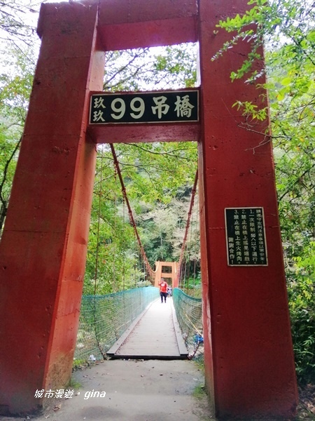 IMG_20201107_130227.jpg IMG_20201107_130227.jpg