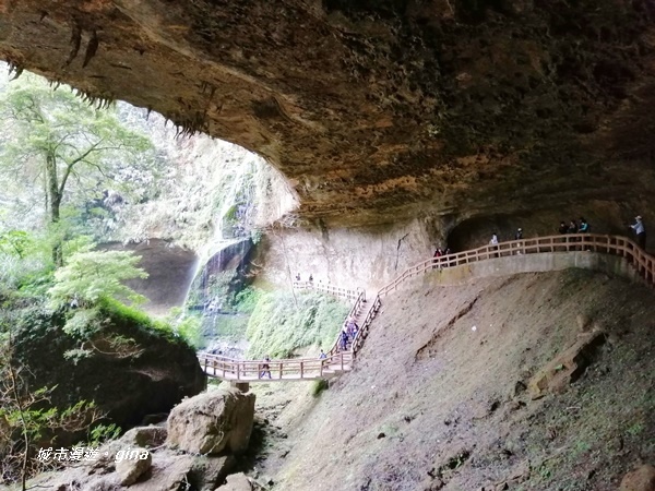 IMG_20201107_130921.jpg IMG_20201107_130921.jpg