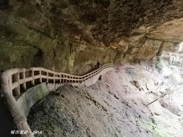 IMG_20201107_131131.jpg IMG_20201107_131131.jpg