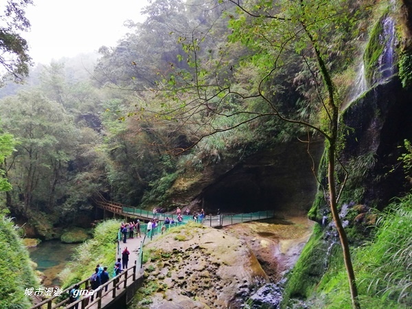 IMG_20201107_131250_1.jpg IMG_20201107_131250_1.jpg