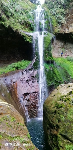 IMG_20201107_132548.jpg IMG_20201107_132548.jpg