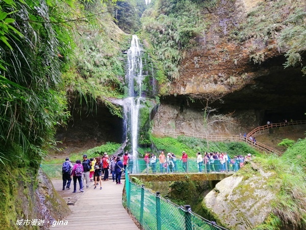 IMG_20201107_132711.jpg IMG_20201107_132711.jpg