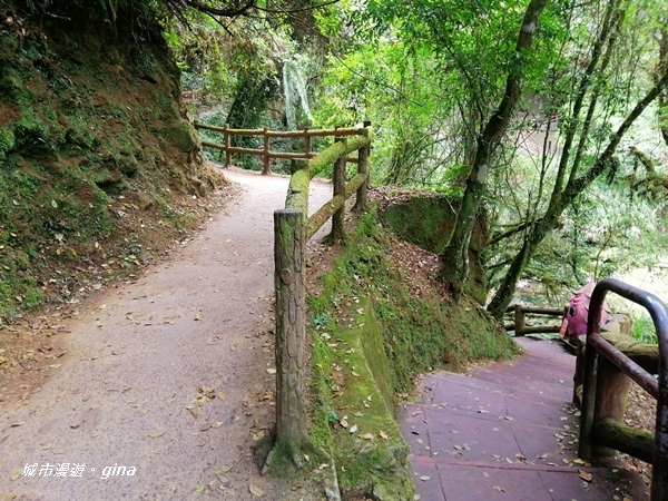 IMG_20201107_133138.jpg IMG_20201107_133138.jpg