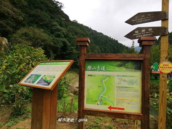 IMG_20201107_143942.jpg IMG_20201107_143942.jpg