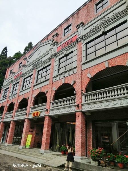 IMG_20201107_150713.jpg IMG_20201107_150713.jpg