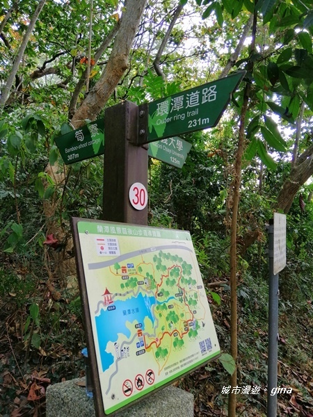 IMG_20201121_120400.jpg IMG_20201121_120400.jpg