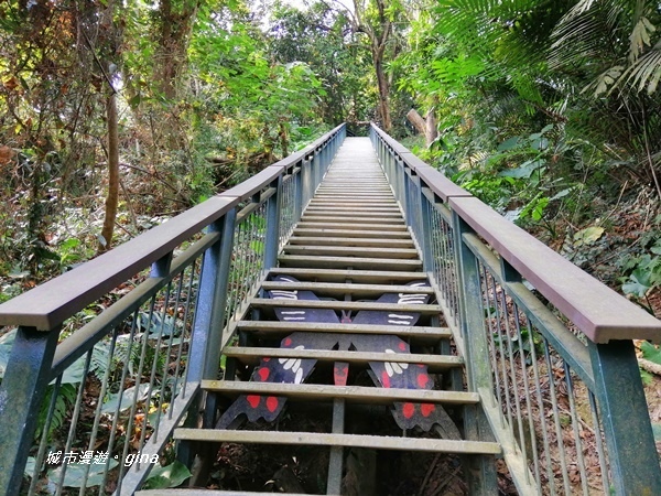 IMG_20201121_122657.jpg IMG_20201121_122657.jpg