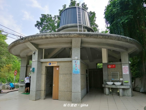 IMG_20201121_133150.jpg IMG_20201121_133150.jpg