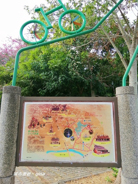 IMG_20201121_133134.jpg IMG_20201121_133134.jpg