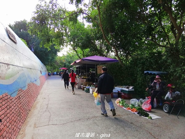 IMG_20201205_091108.jpg IMG_20201205_091108.jpg