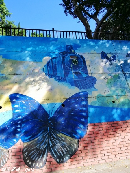 IMG_20201205_091109.jpg IMG_20201205_091109.jpg