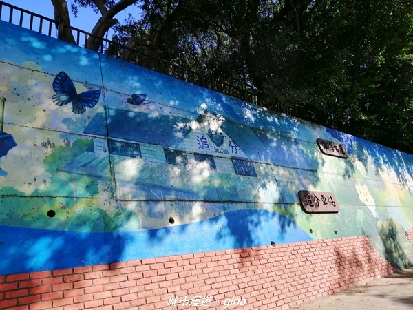 IMG_20201205_091110.jpg IMG_20201205_091110.jpg