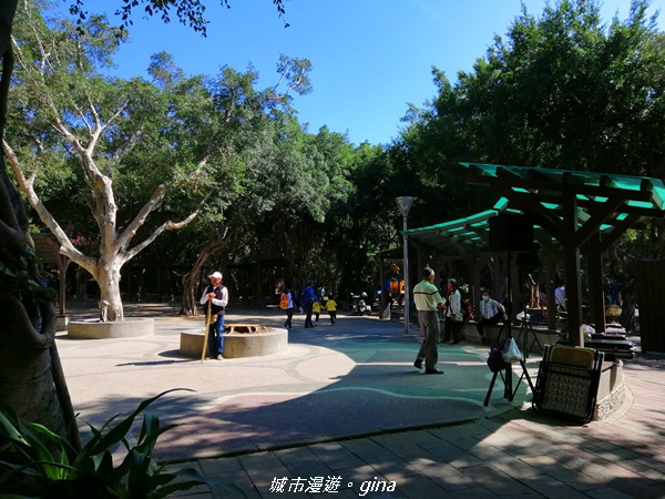 IMG_20201205_091111.jpg IMG_20201205_091111.jpg