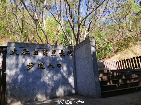 IMG_20201205_091113.jpg IMG_20201205_091113.jpg