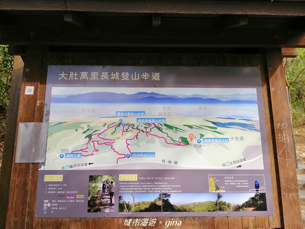 IMG_20201205_092115.jpg IMG_20201205_092115.jpg