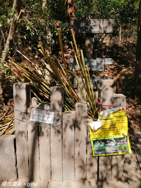 IMG_20201205_091114.jpg IMG_20201205_091114.jpg