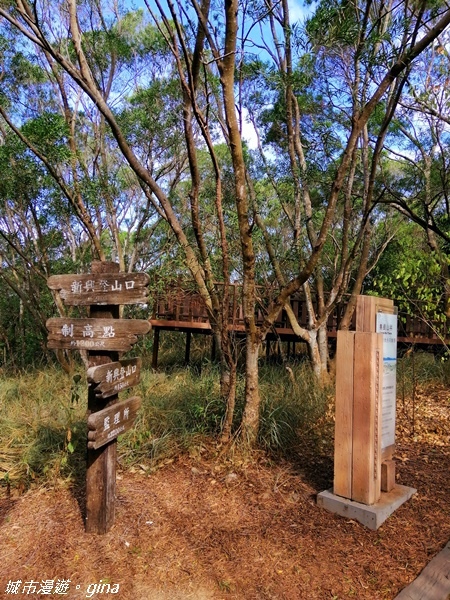 IMG_20201205_092708.jpg IMG_20201205_092708.jpg