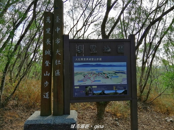 IMG_20201205_093324.jpg IMG_20201205_093324.jpg