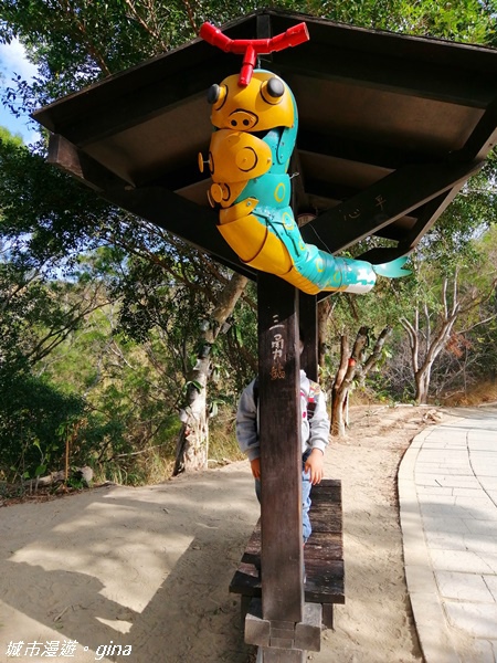 IMG_20201205_094808.jpg IMG_20201205_094808.jpg