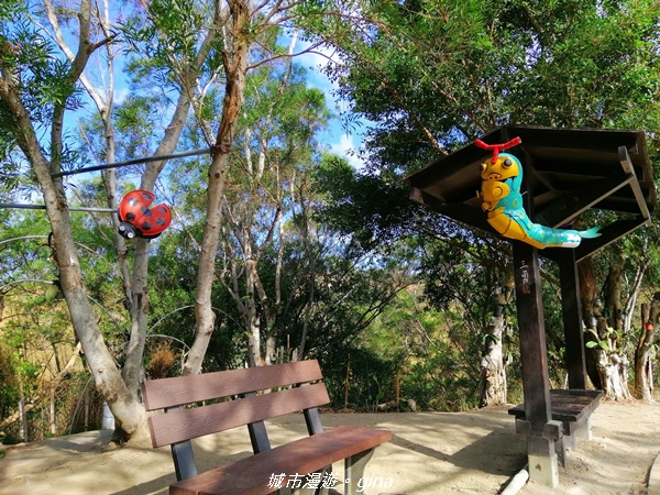 IMG_20201205_094732.jpg IMG_20201205_094732.jpg