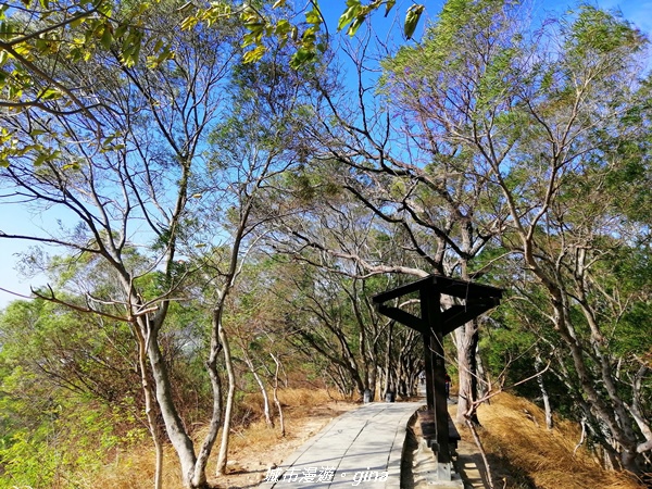 IMG_20201205_095955.jpg IMG_20201205_095955.jpg