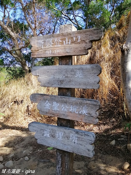 IMG_20201205_103043.jpg IMG_20201205_103043.jpg