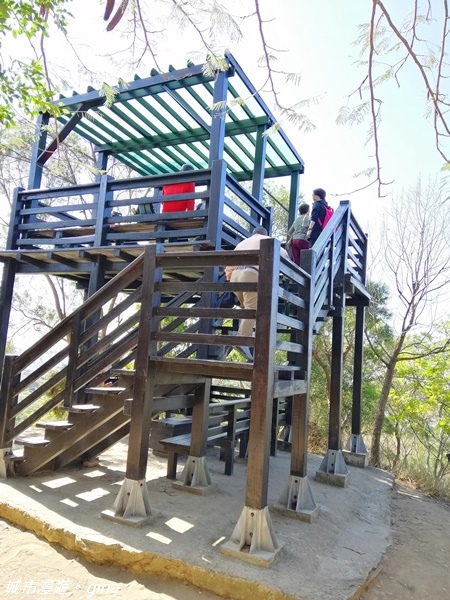 IMG_20201205_103053.jpg IMG_20201205_103053.jpg