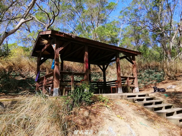 IMG_20201205_105021.jpg IMG_20201205_105021.jpg