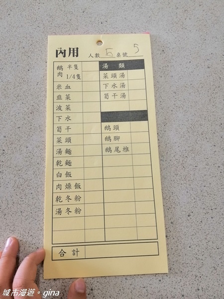 IMG_20201205_122019.jpg IMG_20201205_122019.jpg