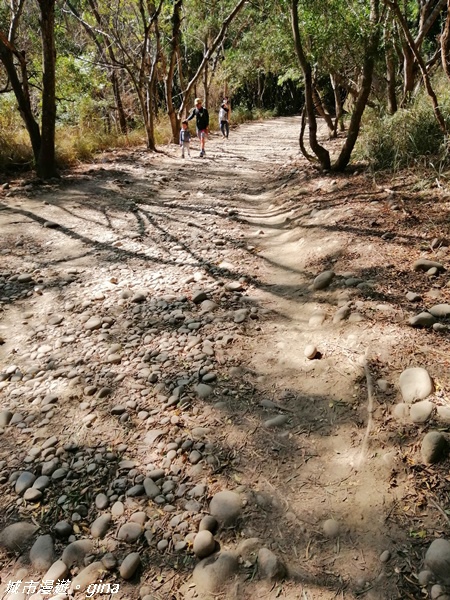 IMG_20201205_111159.jpg IMG_20201205_111159.jpg