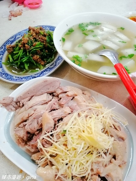 IMG_20201205_123752.jpg IMG_20201205_123752.jpg