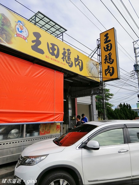 IMG_20201205_130205.jpg IMG_20201205_130205.jpg