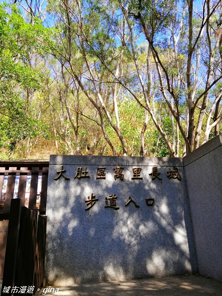 IMG_20201205_130206.jpg IMG_20201205_130206.jpg