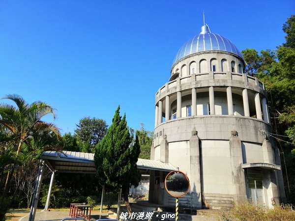 IMG_20210101_145109.jpg IMG_20210101_145109.jpg