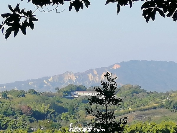 IMG_20210101_150418.jpg IMG_20210101_150418.jpg